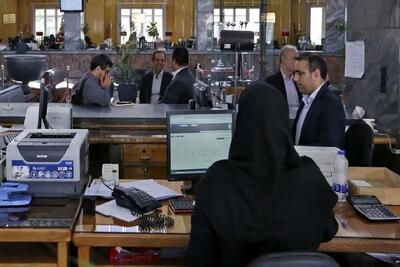 مدیرعامل توزیع برق پایتخت: برق ادارات پرمصرف تهران قطع می‌شود