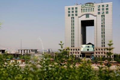 تکذیب انحلال کمیسیون مسکن