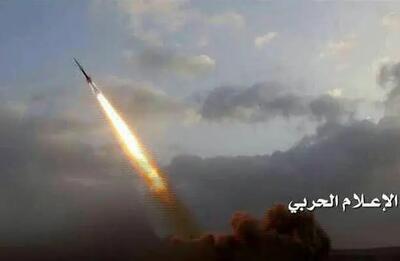 هشدار المشاط به تل آویو: پاسخ یمن کوبنده خواهد بود