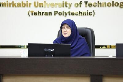 اگر ما با رویکرد علمی به انبار و نگهداری کالا برخورد کرده بودیم، حادثه بندرعباس رخ نمی‌داد