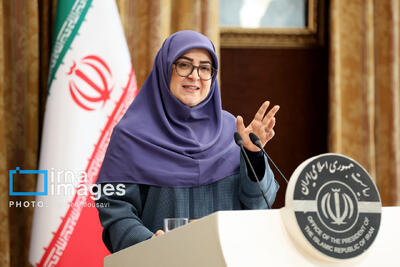 مهاجرانی: در مورد مذاکرات منتظر اعلام وزیر خارجه عمان هستیم