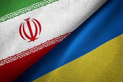 آکسیوس: تمرکز دولت ترامپ از موضوع غزه به ایران و اوکراین منتقل شد