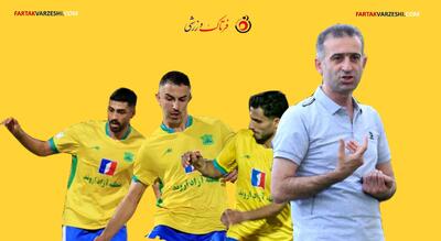 شمشیر دولبه آبادان؛ کلید صعود در جدال مرگ و زندگی صنعت نفت با مدعیان!
