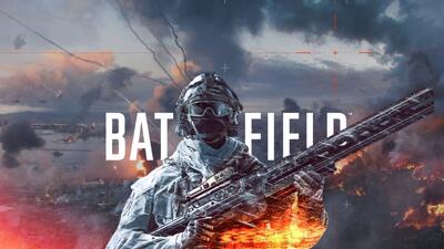 فروش بازی Battlefield 5 به ۱۴ میلیون نسخه رسید - گیمفا