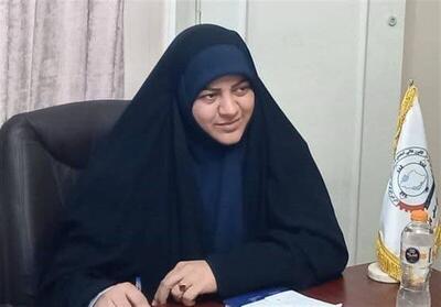 ۸۰ درصد برخی زایشگاه‌های ایران در اختیار اتباع است
