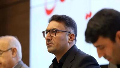 تشکیل قرارگاه جبران خسارات تجار در بندر شهید رجایی/ تمامی پرونده‌های خسارت ظرف ۱۵ روز جمع‌بندی، ارزیابی و برای پرداخت آماده می‌شوند