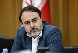 شهرداری تهران در زمینه قانون هوای پاک موفق عمل کرده است