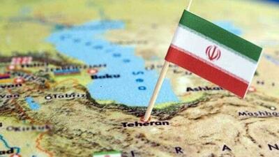 پیام قطر خطاب به کشورهای عربی درباره مذاکرات با ایران