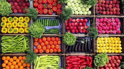 قیمت کالاهای اساسی کشاورزی به‌زودی اعلام می‌شود