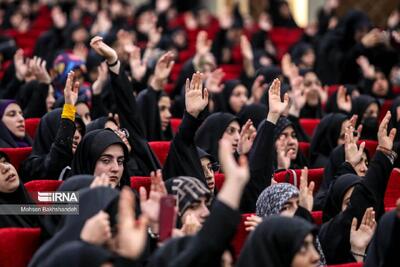 استاندار گیلان: هیچ منعی برای پیشرفت بانوان وجود ندارد