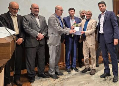 طرح «معلم من» توسط دادگستری استان بوشهر اجرا شد