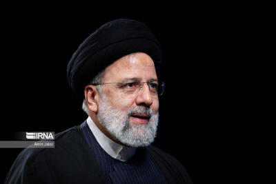 استاندار تهران:️مراسم بزرگداشت شهدای خدمت با محوریت مردم برگزار می‌شود
