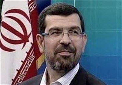 دو راهکار رئیس مرکز الگوی اسلامی پیشرفت برای مواجهه با فناوری‌های جدید