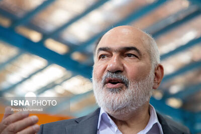 توبیخ ۴ مدیر اجرایی حوزه منگشت در پی نظارت میدانی استاندار خوزستان 