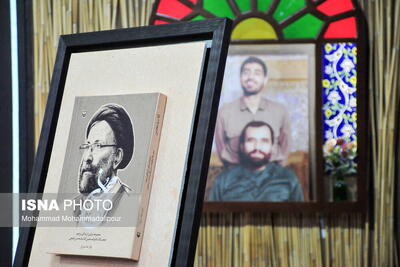 «سید محسن شفیعی»، شناخت بالایی از دانشگاه، جامعه و علوم دینی داشت