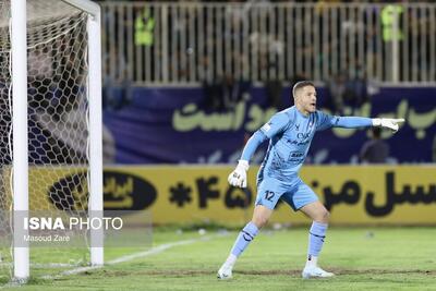 ماردن تا ۲ فصل دیگر در چادرملو ماندنی شد
