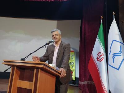 مجامع سلامت، اجتماعی شدن سلامت را پیگیری می‌کنند