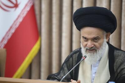 محور سخنان رئیس‌جمهور در اجلاس خبرگان رهبری مسائل اقتصادی و فرهنگی بود