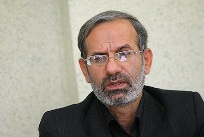 چند و چون اختلافات داخلی آمریکا درباره ایران