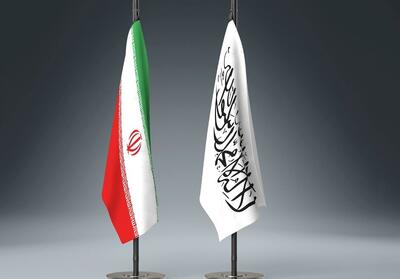 هشدار جمهوری اسلامی درباره فعالیت مجدد پایگاه هوایی آمریکا در نزدیکی ایران/ طالبان عامل آمریکاست، چرا مسئولان ایرانی آن را درک نمی کنند؟