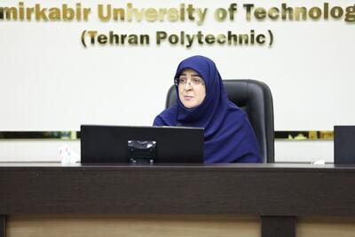سخنگوی دولت: اگر ما با رویکرد علمی به انبار و نگهداری کالا برخورد کرده بودیم حادثه بندر عباس رخ نمی‌داد