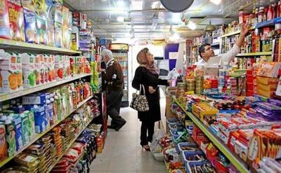 ادامه طرح کالابرگ در حال پیگیری است