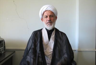 نقش بی‌بدیل حوزه‌های علمیه در انقلاب اسلامی و تمدن‌سازی نوین