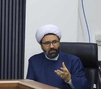 «حوزه‌های علمیه» محور اصلی تولید اندیشه و محتوای انقلاب اسلامی هستند