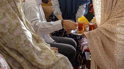 پسر جوان کلیه اش را به دختر مورد علاقه اش داد و در خواستگاری جواب رد شنید/ عکس