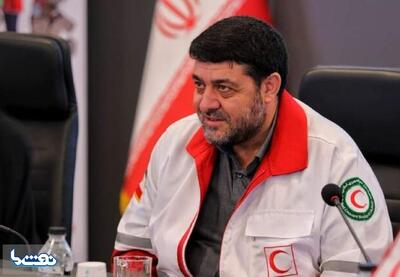 بی احتیاطی عامل حادثه بندرشهید رجایی | نفت ما