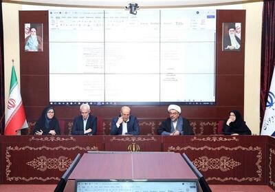 افزایش ۵۰ تا ۱۰۰ درصدی اعتبارات فدراسیون‌ها در ۱۴۰۴ - پارس فوتبال