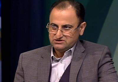 جابجایی محل بازی تراکتور مبنای قانونی ندارد و بدعت است - پارس فوتبال