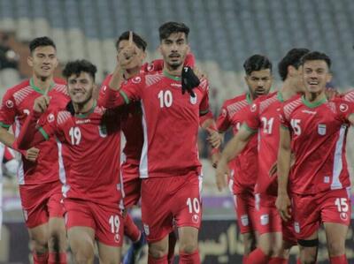 پرسپولیس به دنبال جذب بازیکن تاثیرگذار سپاهان - پارس فوتبال