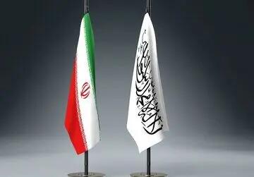 هشدار درباره فعالیت مجدد پایگاه آمریکا در نزدیکی ایران