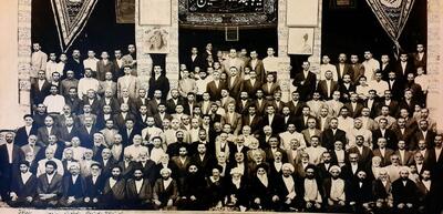 عقل دربرابر نقل؛ نزاع اصولیون و اخباریون بر سر چه بود؟ | رویداد24