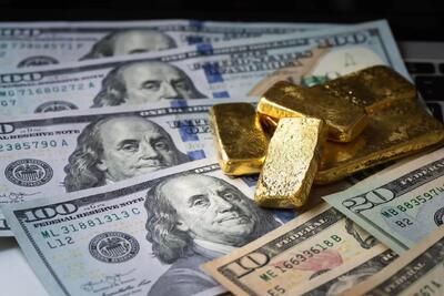 قیمت دلار، طلا و سکه امروز ۱۶ اردیبهشت ۱۴۰۴ | رویداد24