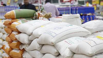 قیمت کالا‌های اساسی کشاورزی تغییر می‌کند | رویداد24