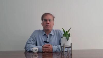 زمان بروز واریز حقوق بازنشستگان در اردیبهشت ۱۴۰۴ + ویدئو