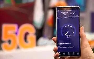 اینترنت همراه هم گران شد؟ + قیمت جدید