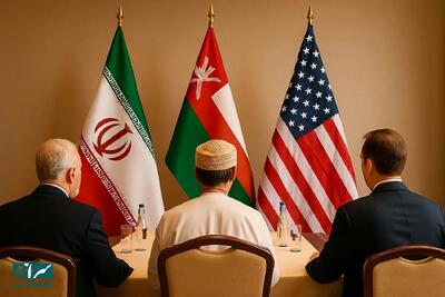 اولین اتفاق بعد از توافق ایران و آمریکا