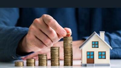 تغییر محدودیت سقف خرید اوراق تسه بانک مسکن