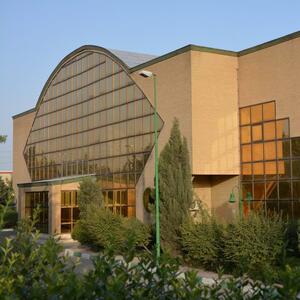بازگشایی نماد معاملاتی (دکپسول1)