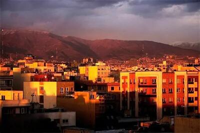 خبرهای خوش از وام مسکن؛ جزئیات جدید اعلام شد