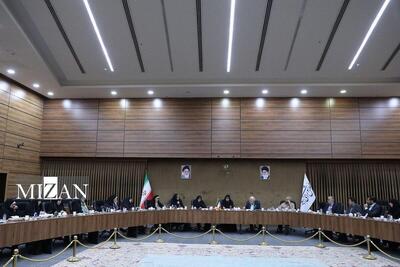 پایان زندان و آغاز حمایت عادلانه از زنان با اصلاح قانون مهریه