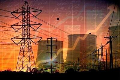 آغاز مجدد قطعی برق در پایتخت