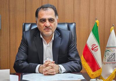 کاهش چشمگیر قیمت طلا و سکه/ پیش بینی بازار فردا 17 اردیبهشت