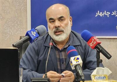 تحقیق و تفحص از عملکرد استاندار سابق سیستان و بلوچستان - تسنیم