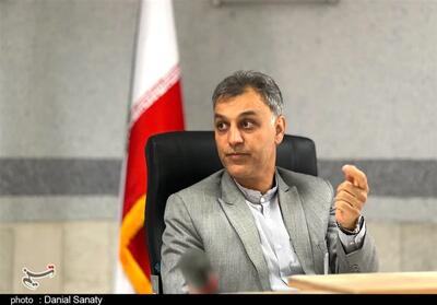 نماینده مجلس: مدیران ناهماهنگ در خواف تغییر می‌کنند - تسنیم