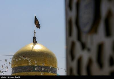ویژگی بهترین بندگان در حدیث امام رضا (ع) - تسنیم