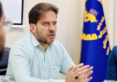 پنجمین جشنواره جهادگران خراسان جنوبی برگزار می‌شود - تسنیم